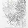 Phillip Buntin, Untitled, 2012